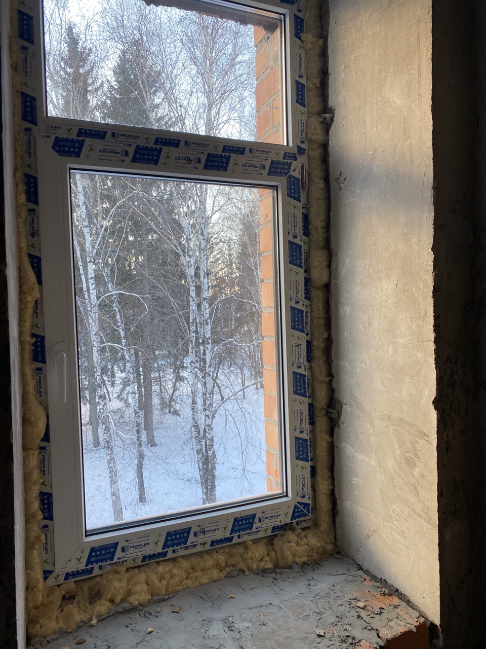 https://novosibirsk.delaem-okna.ru/storage/app/uploads/public/63f/25d/9bb/63f25d9bb8b1b054571023.jpeg