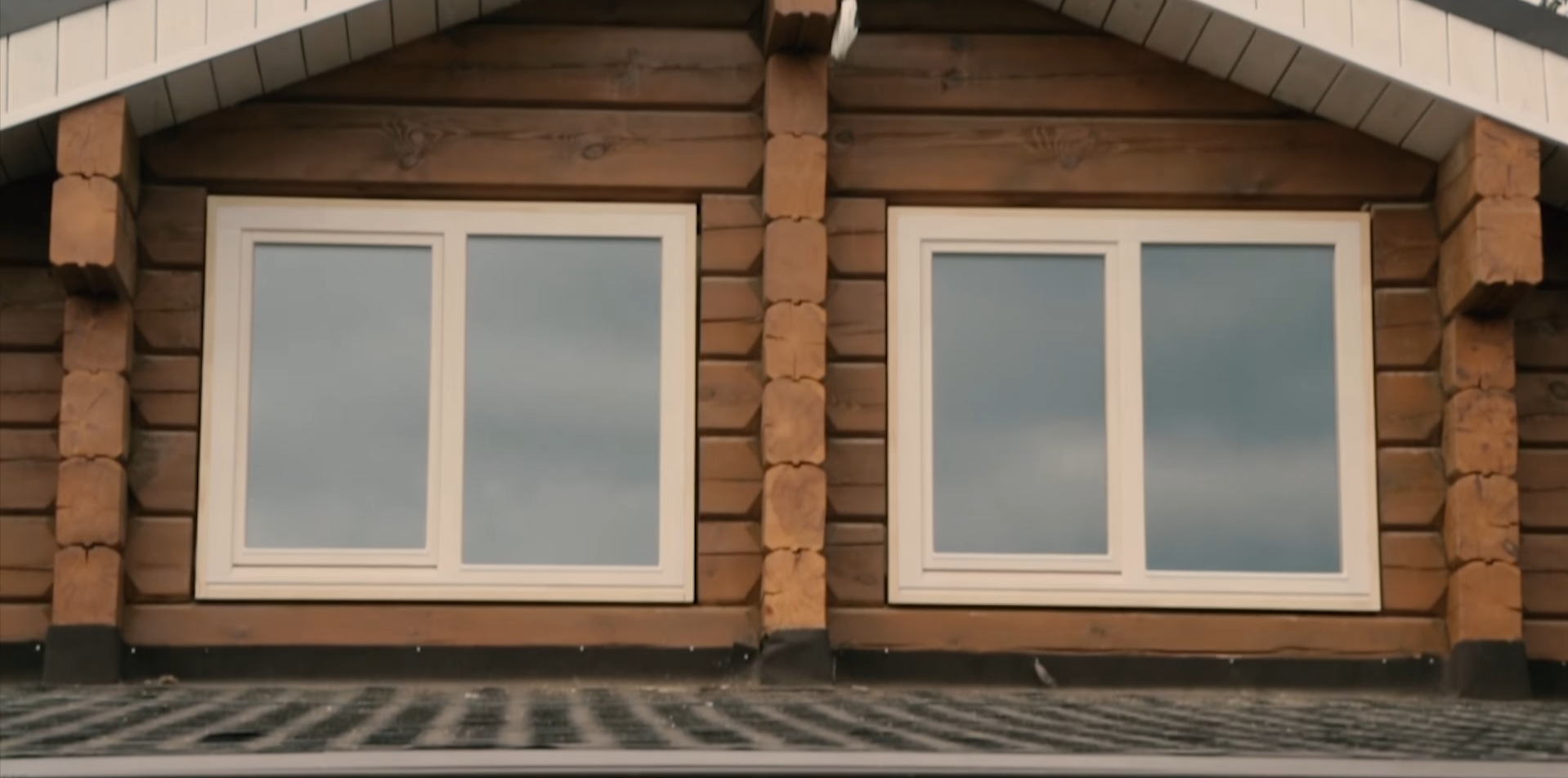 https://novosibirsk.delaem-okna.ru/storage/app/uploads/public/63f/301/56a/63f30156a0d75110197895.png