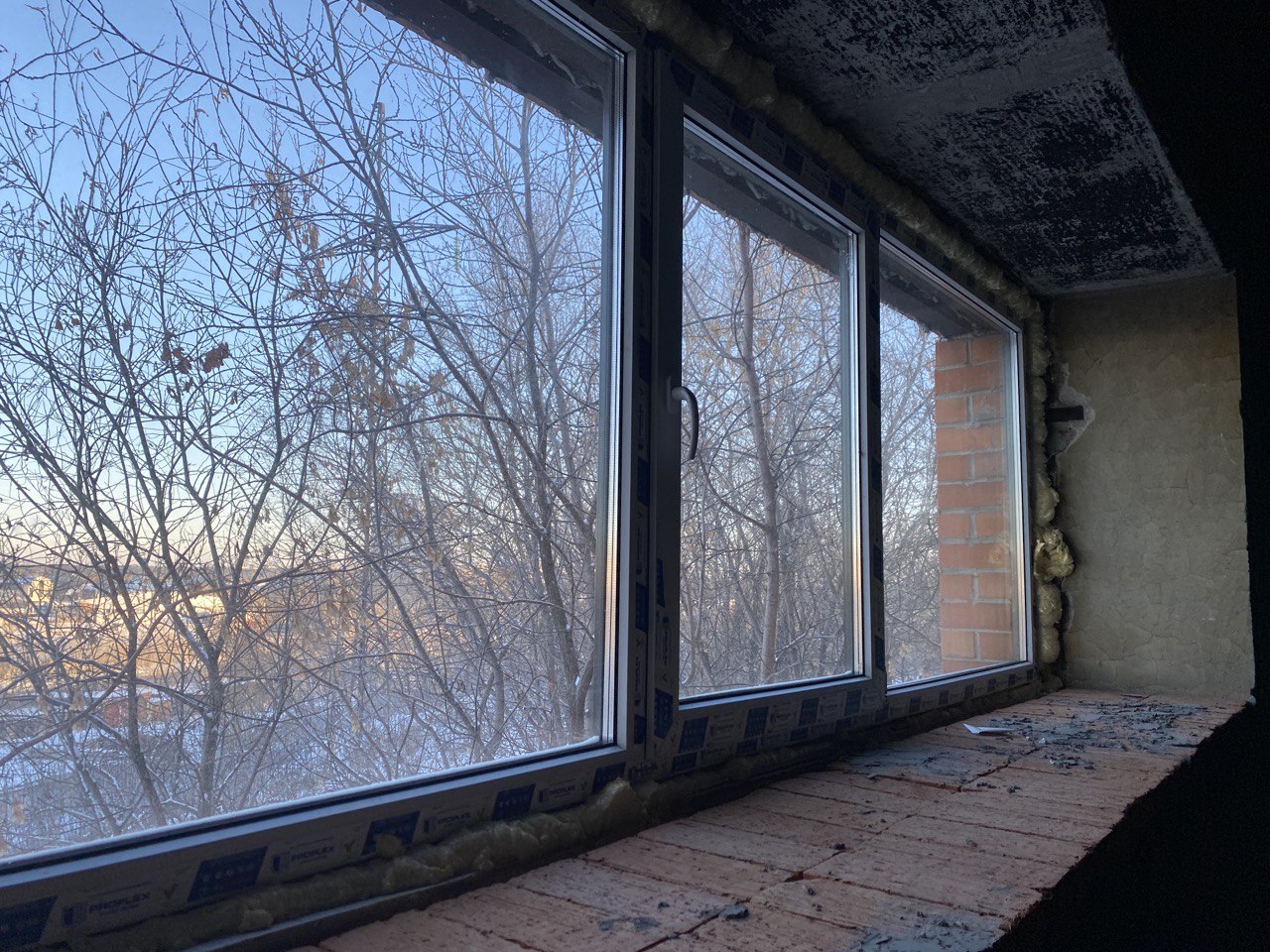 https://novosibirsk.delaem-okna.ru/storage/app/uploads/public/63f/303/129/63f30312971b0093059724.jpeg