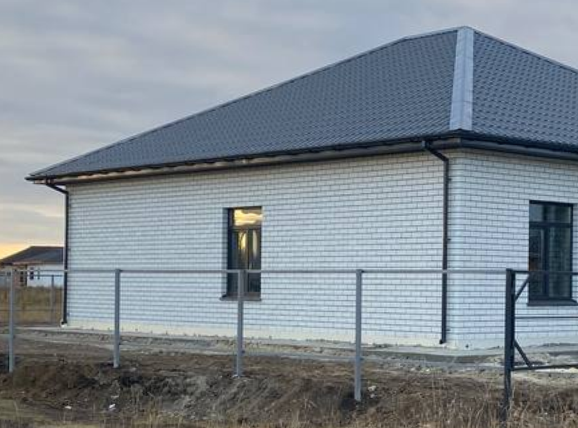 https://novosibirsk.delaem-okna.ru/storage/app/uploads/public/63f/309/ee0/63f309ee02eb1728634229.png