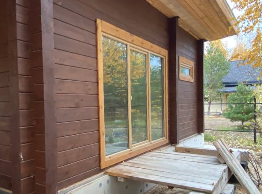 https://novosibirsk.delaem-okna.ru/storage/app/uploads/public/63f/30b/80f/63f30b80f0a32361753825.png