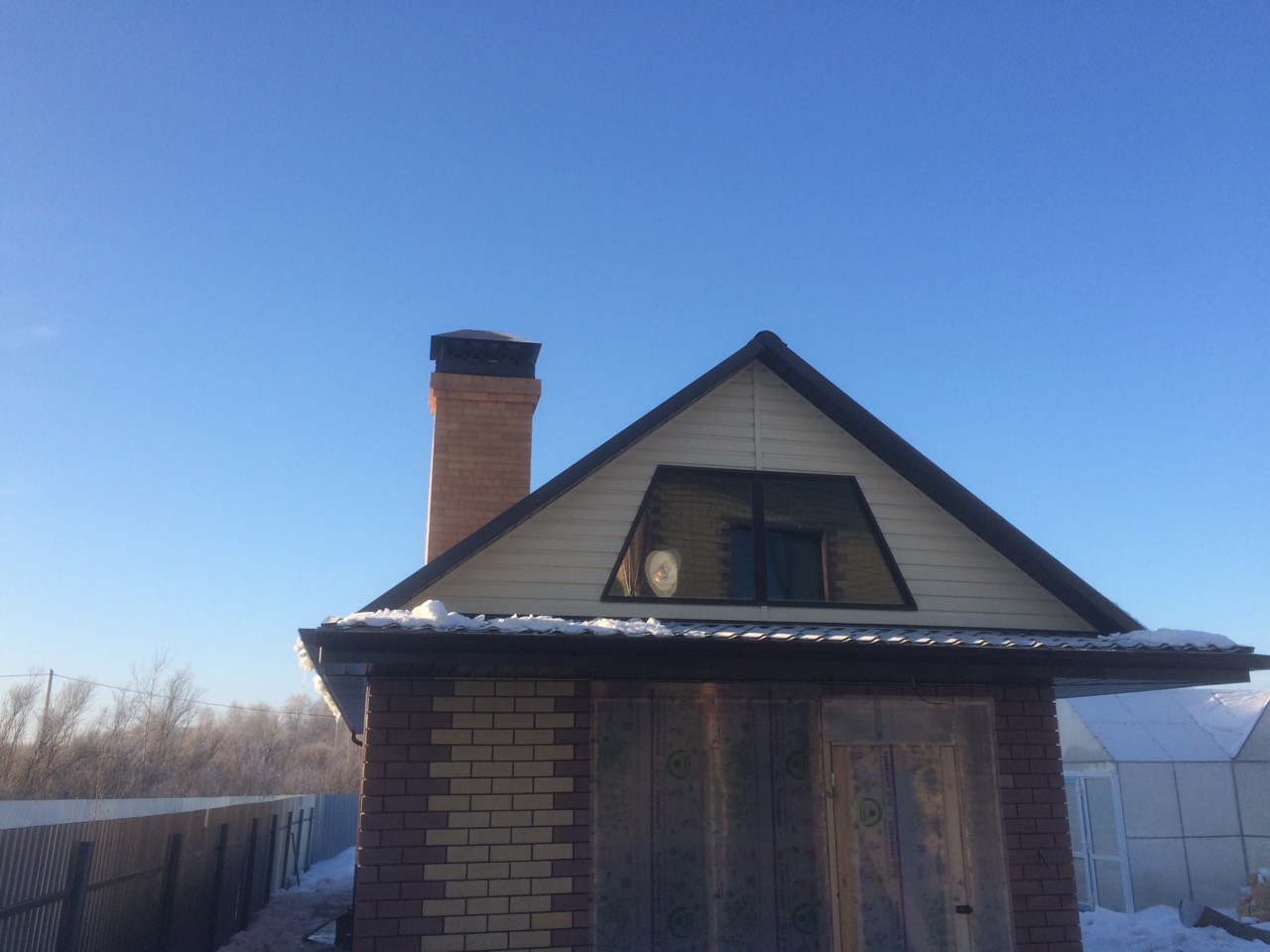 https://novosibirsk.delaem-okna.ru/storage/app/uploads/public/63f/30d/577/63f30d5775fae870778955.jpg
