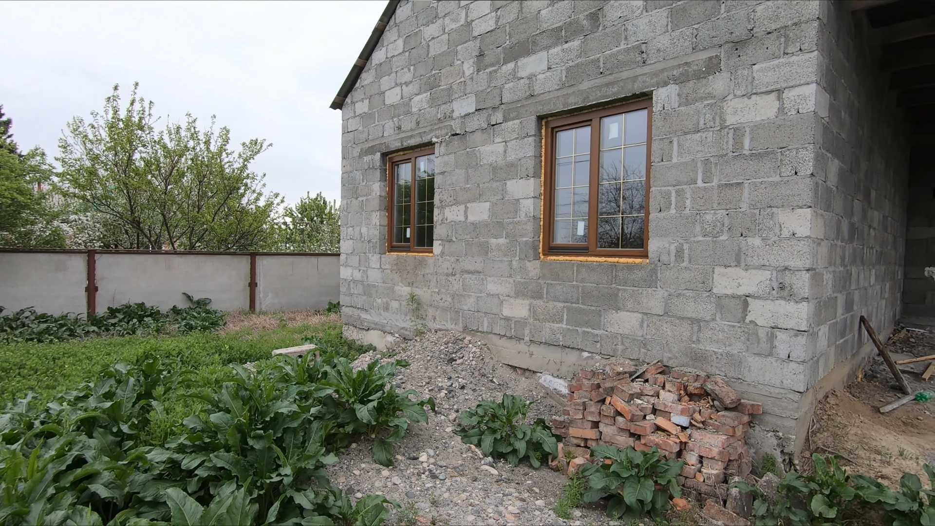 https://novosibirsk.delaem-okna.ru/storage/app/uploads/public/63f/313/593/63f3135935d77980764752.png