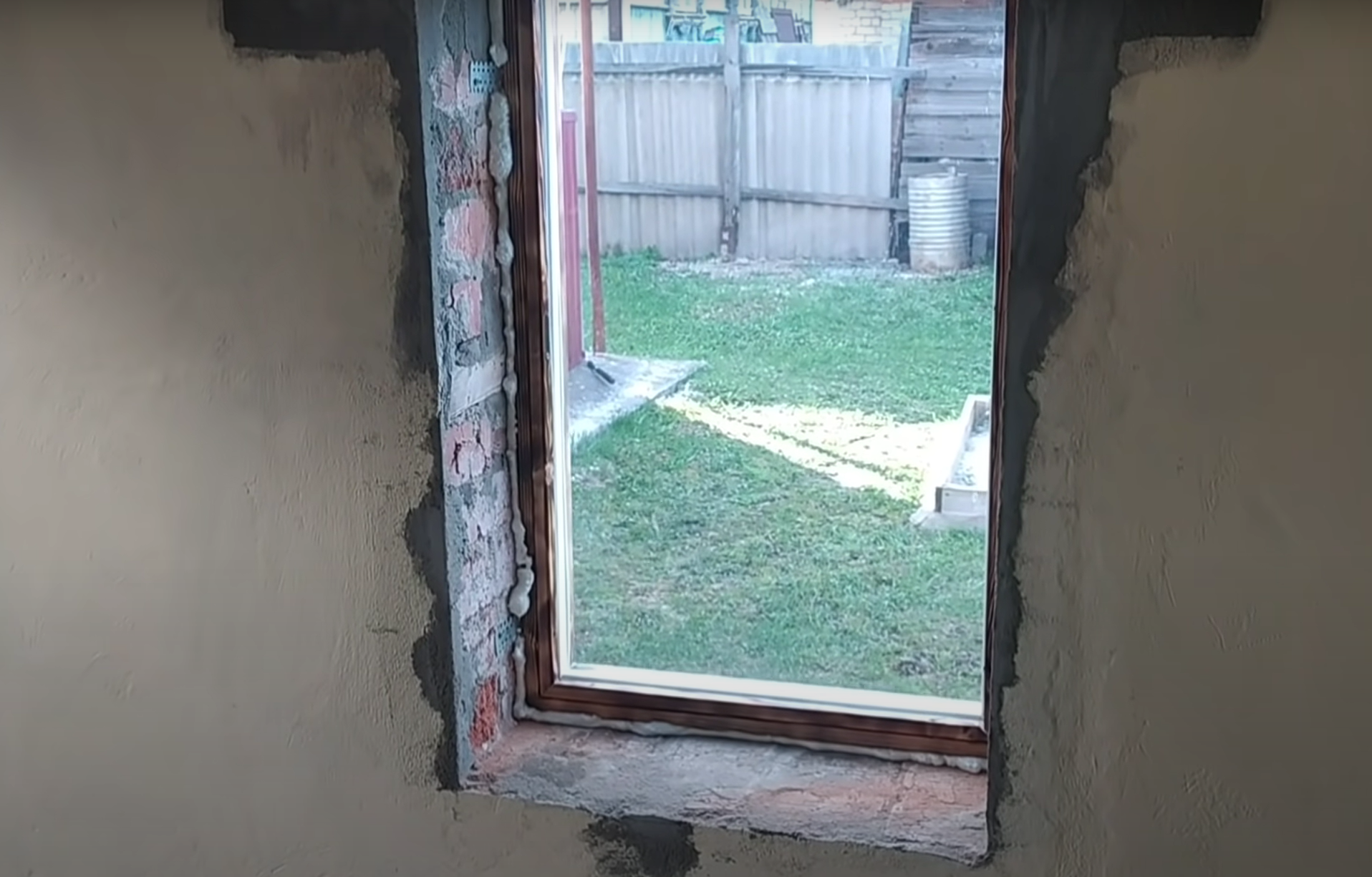 https://novosibirsk.delaem-okna.ru/storage/app/uploads/public/63f/313/b53/63f313b53808d760088840.png