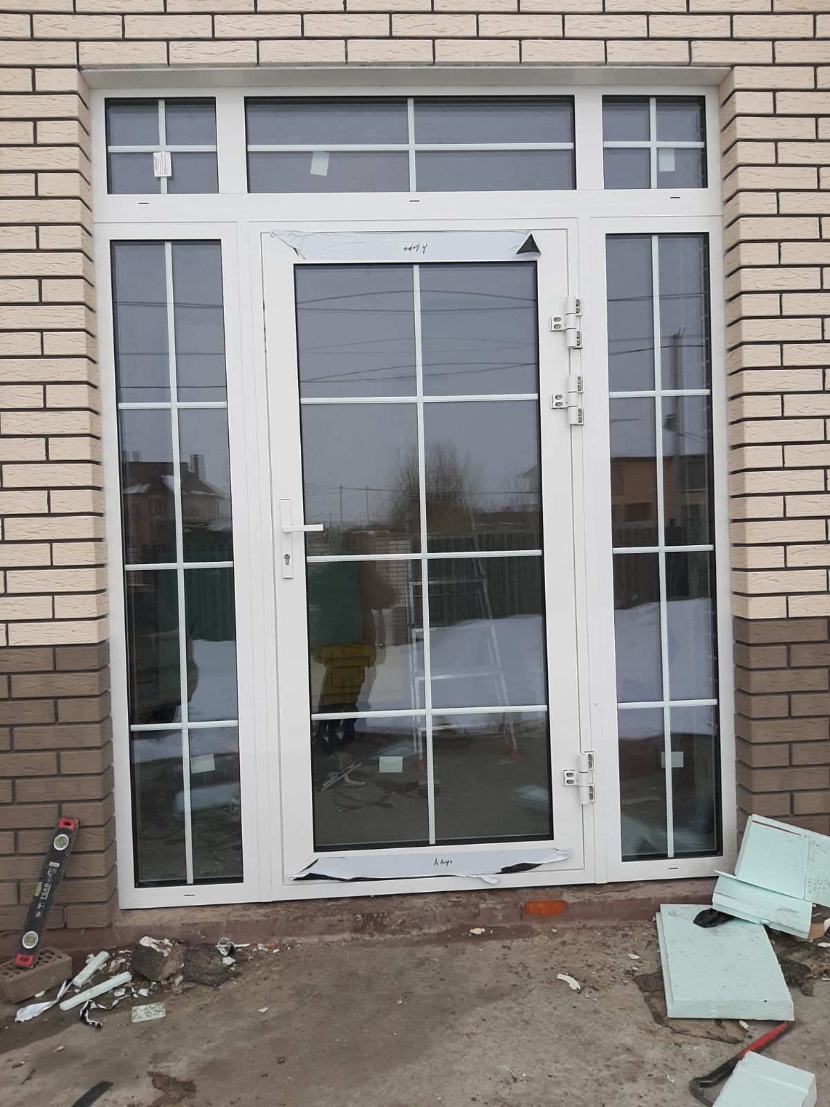 https://novosibirsk.delaem-okna.ru/storage/app/uploads/public/63f/31a/63a/63f31a63ad964818877353.jpg