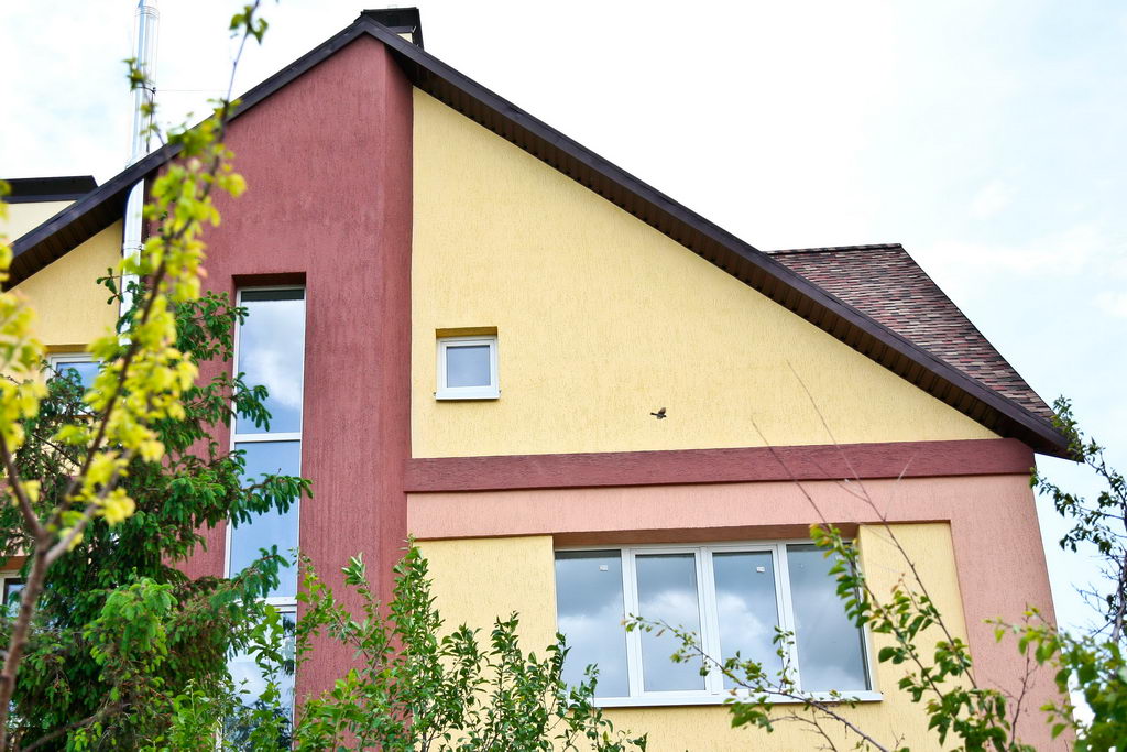 https://novosibirsk.delaem-okna.ru/storage/app/uploads/public/63f/331/d07/63f331d070495490330262.jpg
