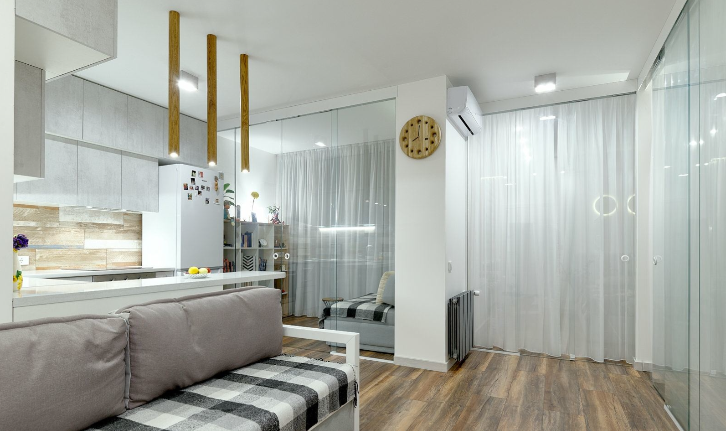 https://novosibirsk.delaem-okna.ru/storage/app/uploads/public/63f/45b/9eb/63f45b9eb37f7916722005.png