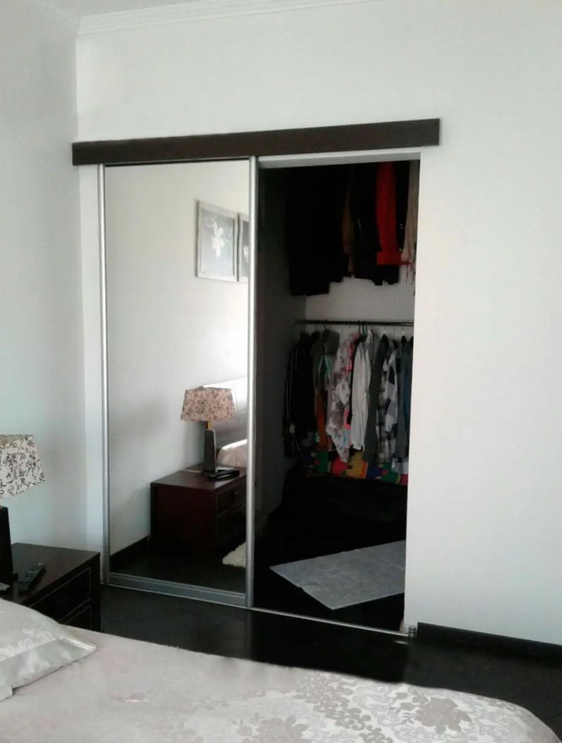 https://novosibirsk.delaem-okna.ru/storage/app/uploads/public/63f/465/3e5/63f4653e5aa57508252893.png