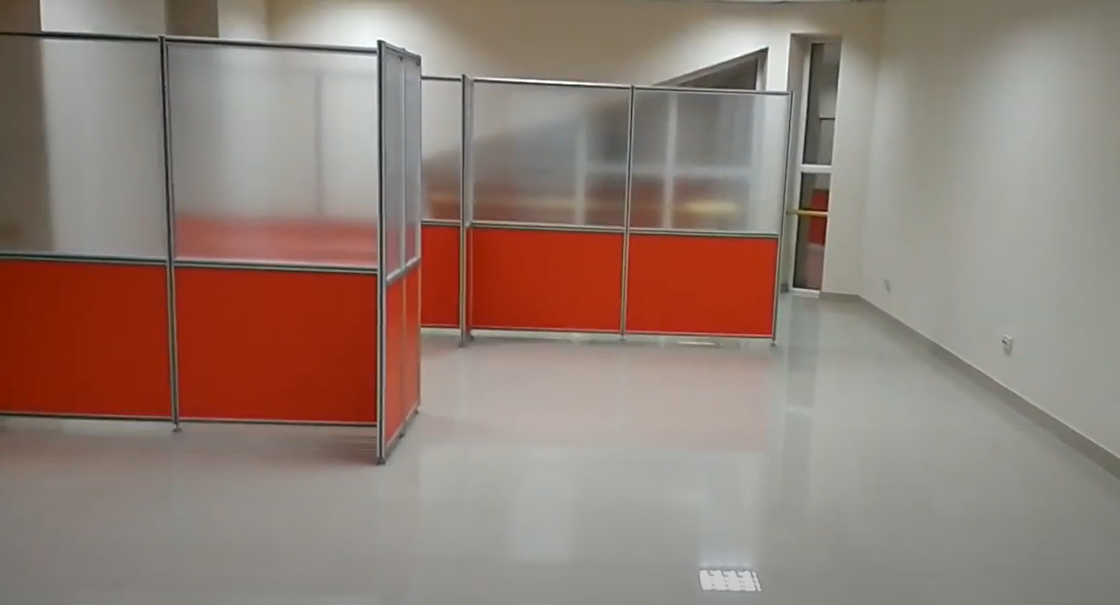 https://novosibirsk.delaem-okna.ru/storage/app/uploads/public/63f/473/78a/63f47378aedb9338329172.png