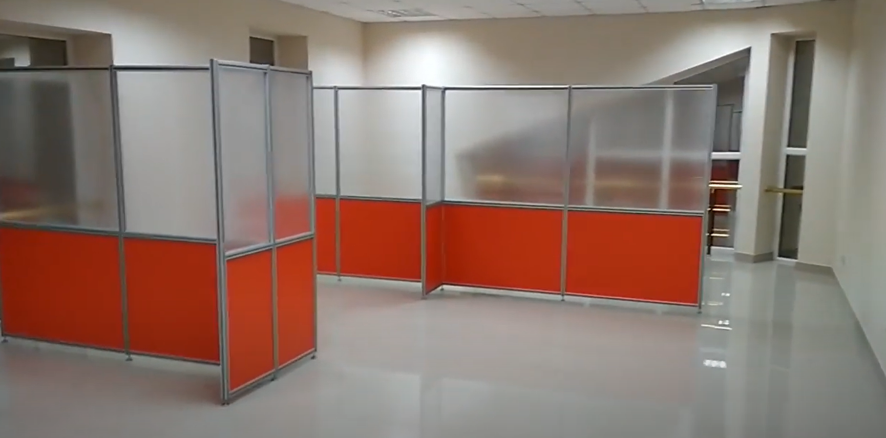 https://novosibirsk.delaem-okna.ru/storage/app/uploads/public/63f/473/791/63f4737915202657468756.png