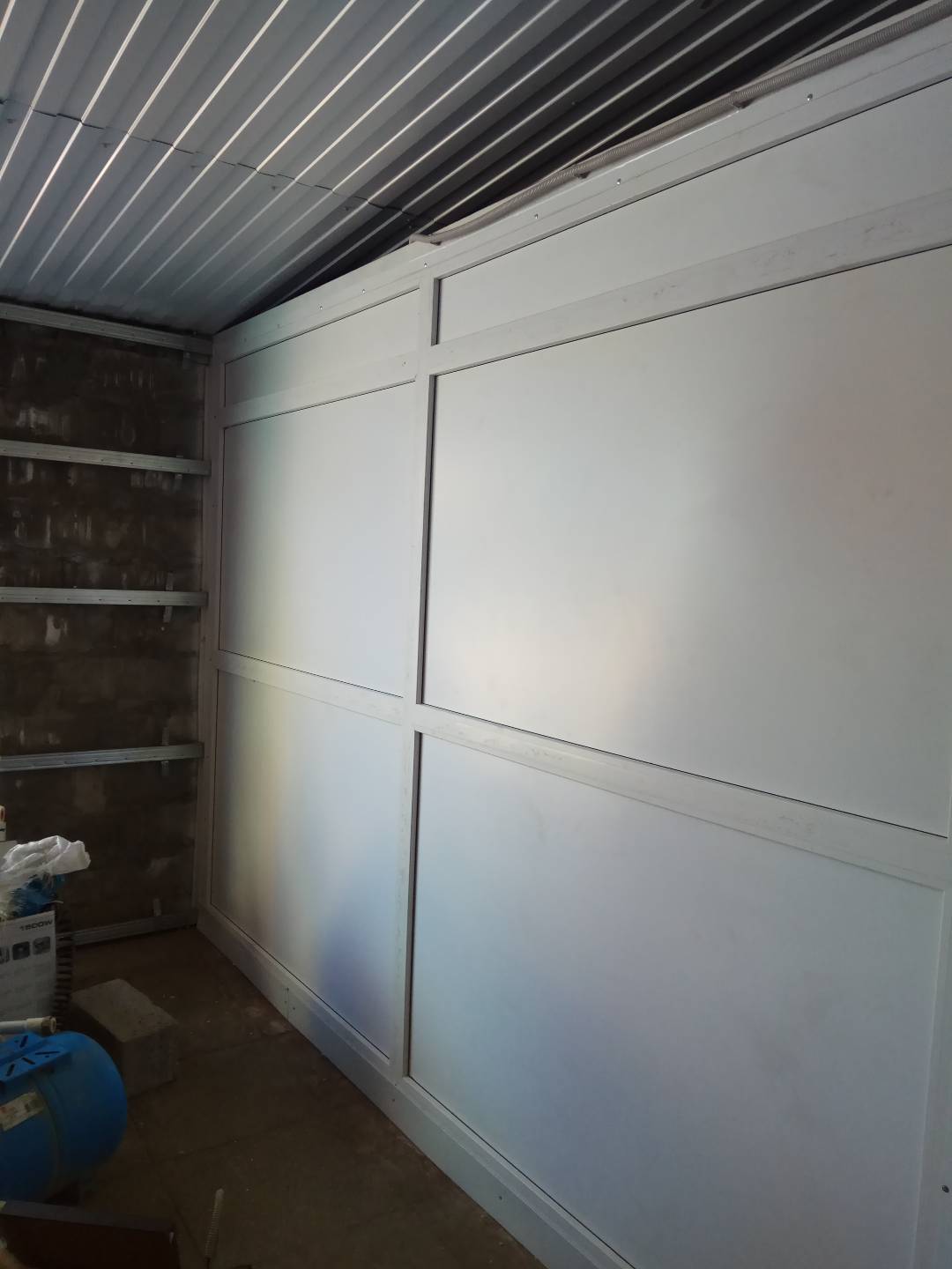 https://novosibirsk.delaem-okna.ru/storage/app/uploads/public/63f/476/249/63f476249293d561262453.jpg