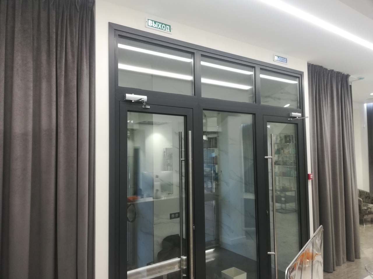 https://novosibirsk.delaem-okna.ru/storage/app/uploads/public/63f/47d/1c7/63f47d1c78637907153823.jpg