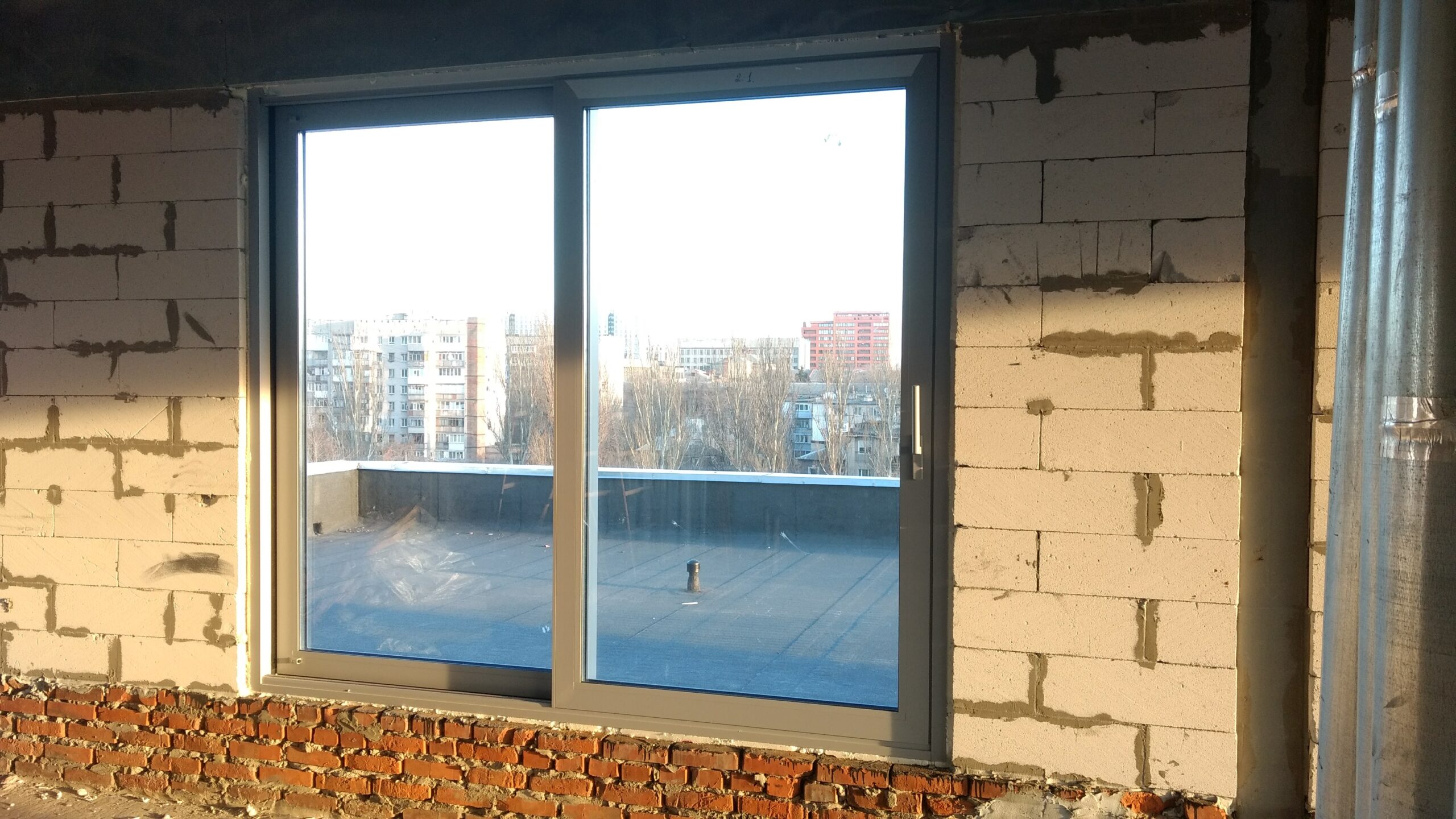 https://novosibirsk.delaem-okna.ru/storage/app/uploads/public/63f/482/703/63f482703e901585383204.jpg