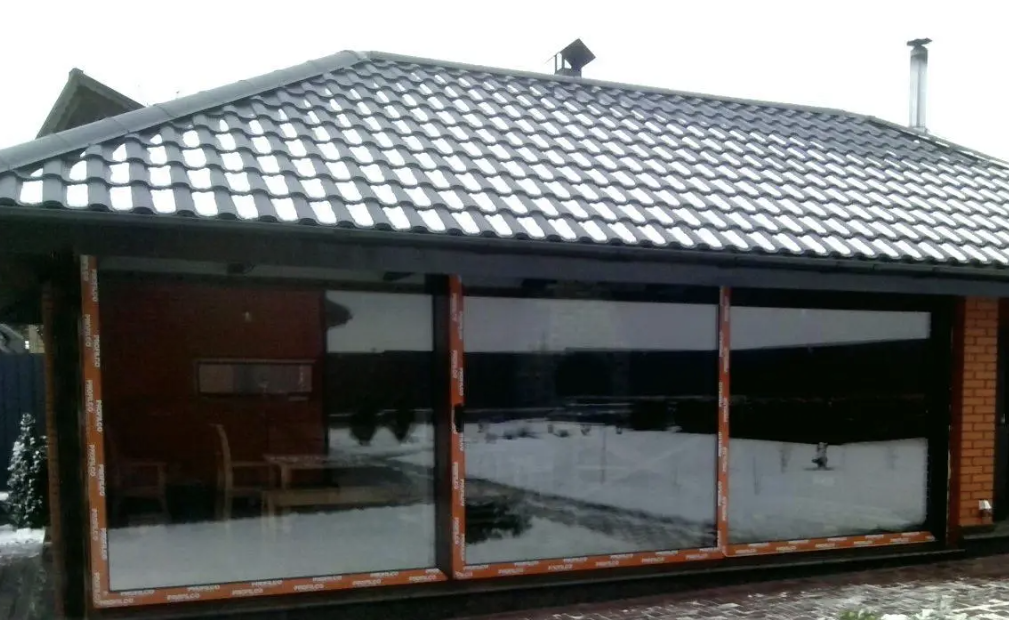 https://novosibirsk.delaem-okna.ru/storage/app/uploads/public/63f/482/98a/63f48298a9313152005137.png