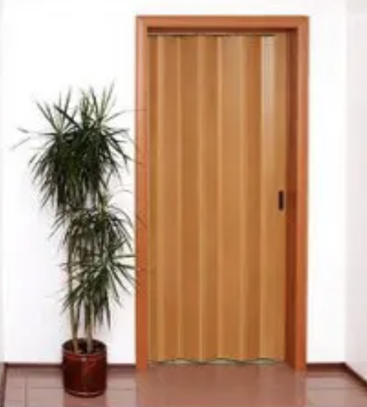 https://novosibirsk.delaem-okna.ru/storage/app/uploads/public/63f/485/3dc/63f4853dc5730936056040.png