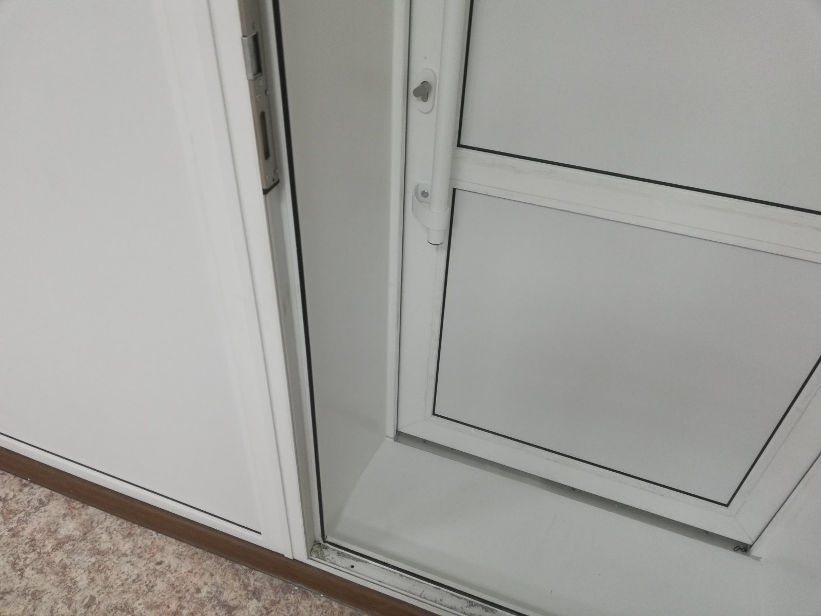 https://novosibirsk.delaem-okna.ru/storage/app/uploads/public/63f/486/32e/63f48632e5eac214401767.jpg