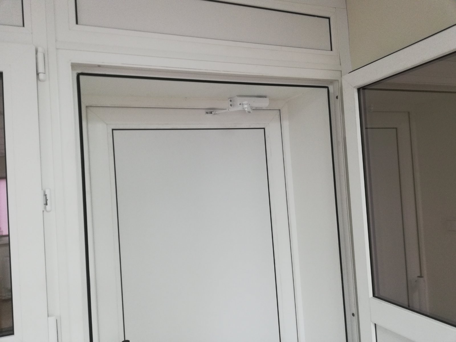 https://novosibirsk.delaem-okna.ru/storage/app/uploads/public/63f/486/32e/63f48632e9c08666923037.jpg