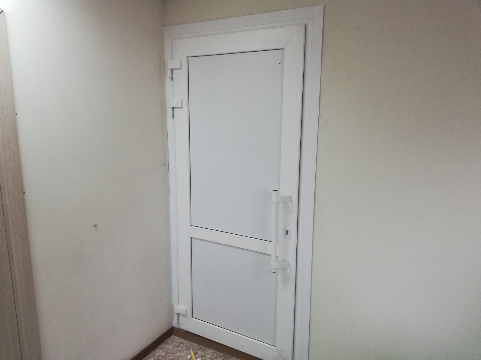https://novosibirsk.delaem-okna.ru/storage/app/uploads/public/63f/486/334/63f4863345cc0599973385.jpg