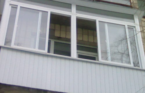 https://novosibirsk.delaem-okna.ru/storage/app/uploads/public/63f/486/db1/63f486db1db96372612212.jpg