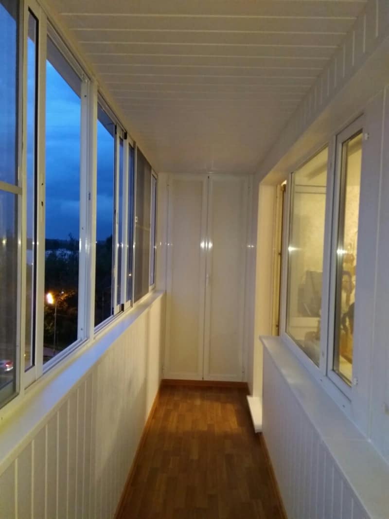 https://novosibirsk.delaem-okna.ru/storage/app/uploads/public/63f/486/db2/63f486db27d5f325496477.jpg