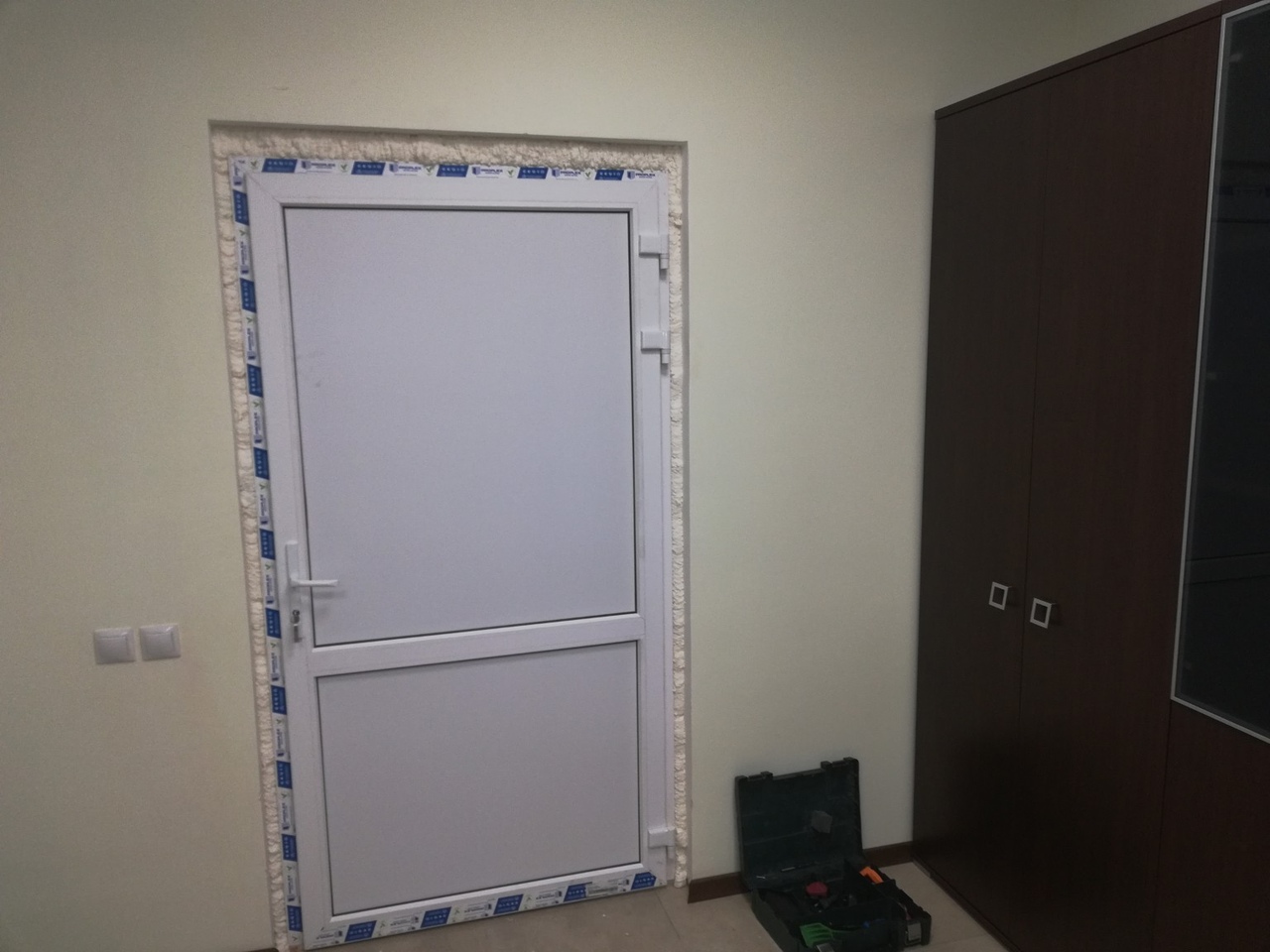 https://novosibirsk.delaem-okna.ru/storage/app/uploads/public/63f/486/e2b/63f486e2b4315678531461.jpg