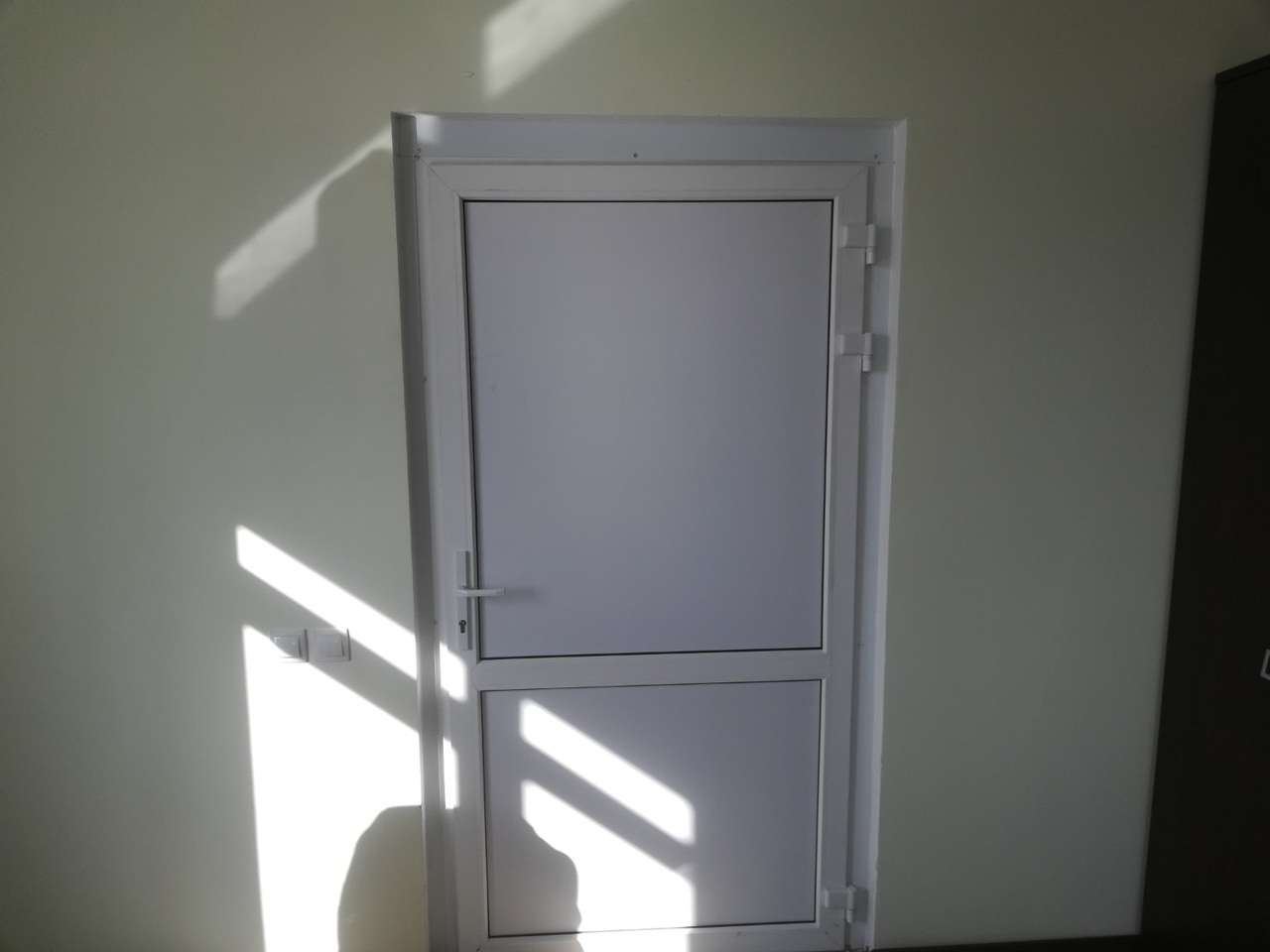 https://novosibirsk.delaem-okna.ru/storage/app/uploads/public/63f/486/e2b/63f486e2b52b0795294171.jpg