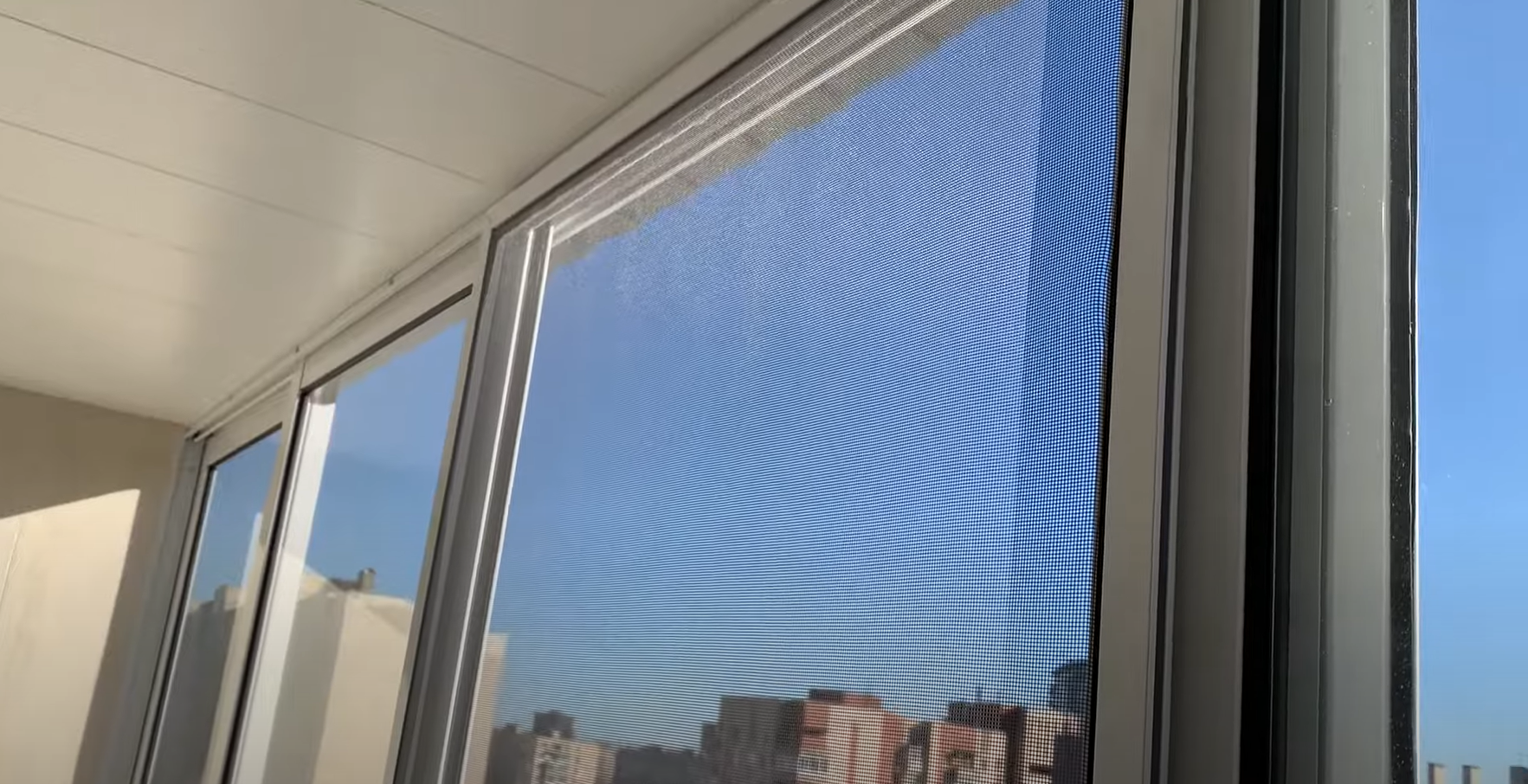 https://novosibirsk.delaem-okna.ru/storage/app/uploads/public/63f/487/409/63f487409b4da670378222.png
