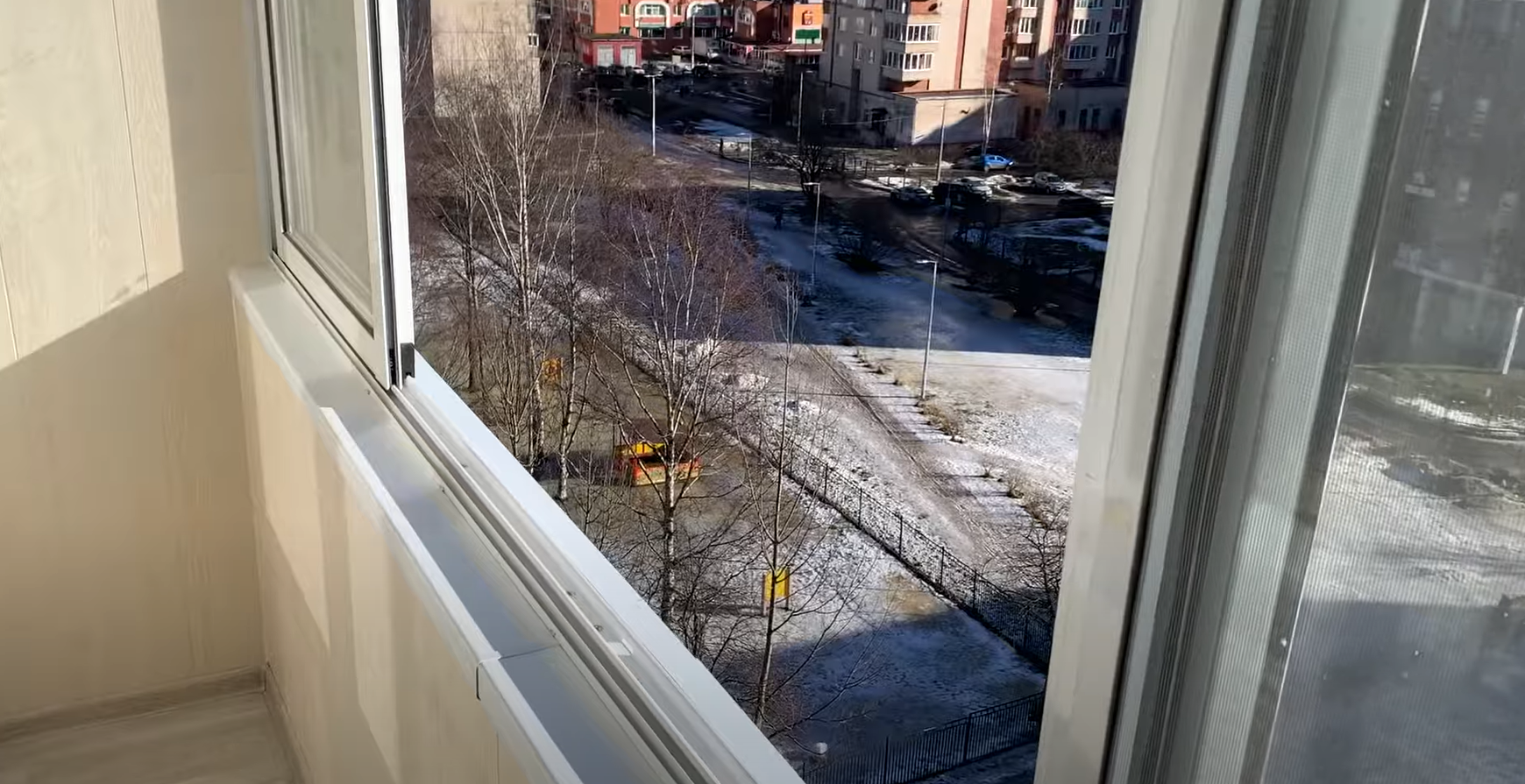 https://novosibirsk.delaem-okna.ru/storage/app/uploads/public/63f/487/40d/63f48740d26f2037126955.png