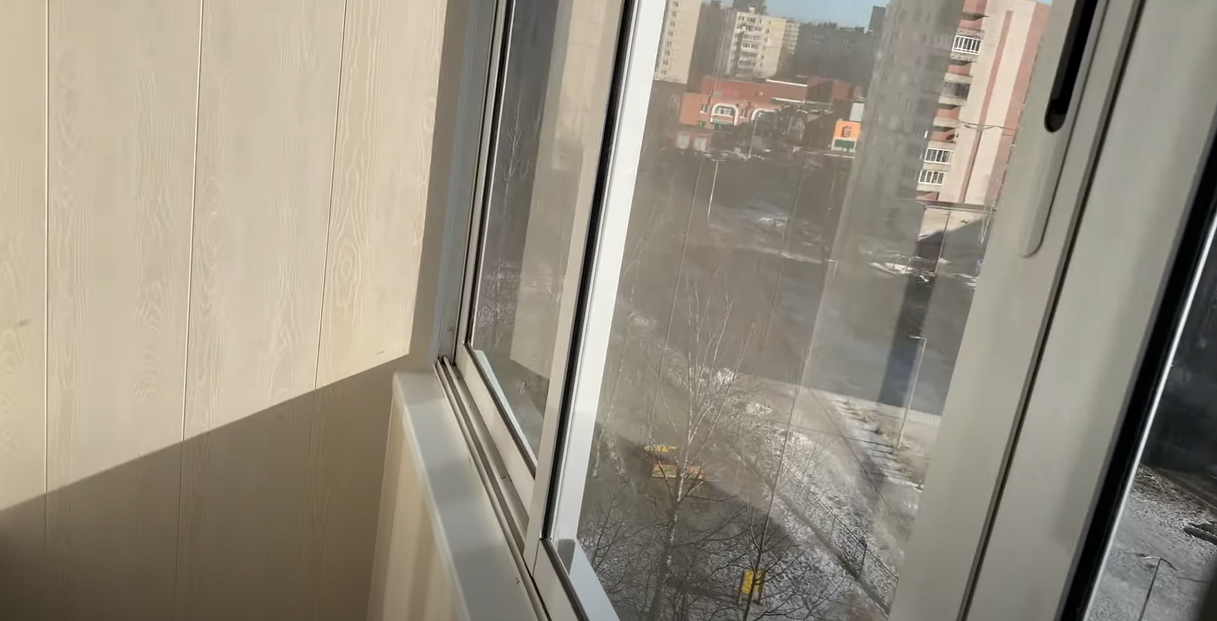 https://novosibirsk.delaem-okna.ru/storage/app/uploads/public/63f/487/411/63f4874114bec717785509.png