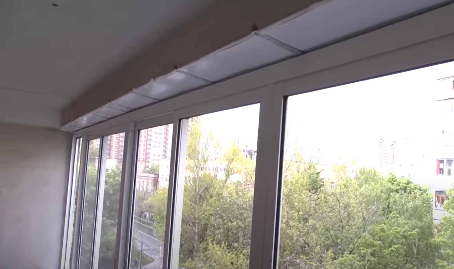 https://novosibirsk.delaem-okna.ru/storage/app/uploads/public/63f/48a/0c5/63f48a0c5ba2d859914040.png