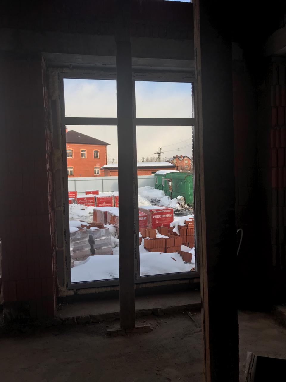 https://novosibirsk.delaem-okna.ru/storage/app/uploads/public/63f/5a3/5e5/63f5a35e5f47e364346457.jpeg