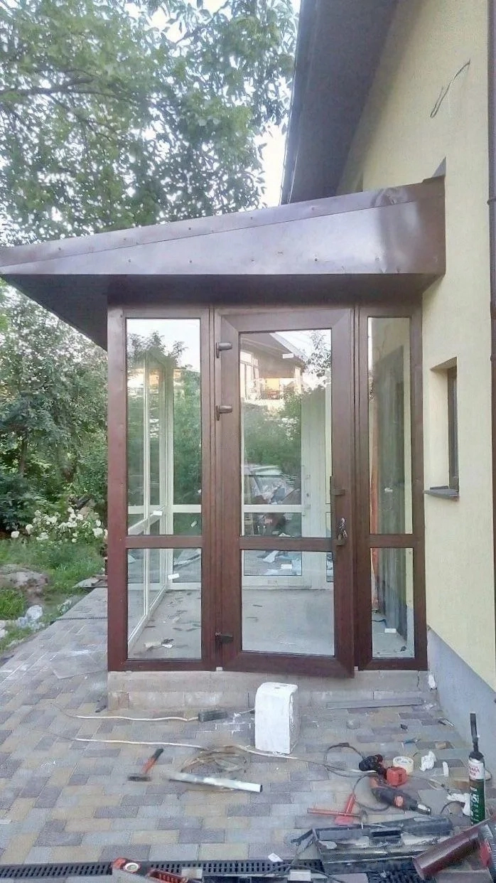 https://novosibirsk.delaem-okna.ru/storage/app/uploads/public/63f/5a4/bcd/63f5a4bcd312e235743355.webp