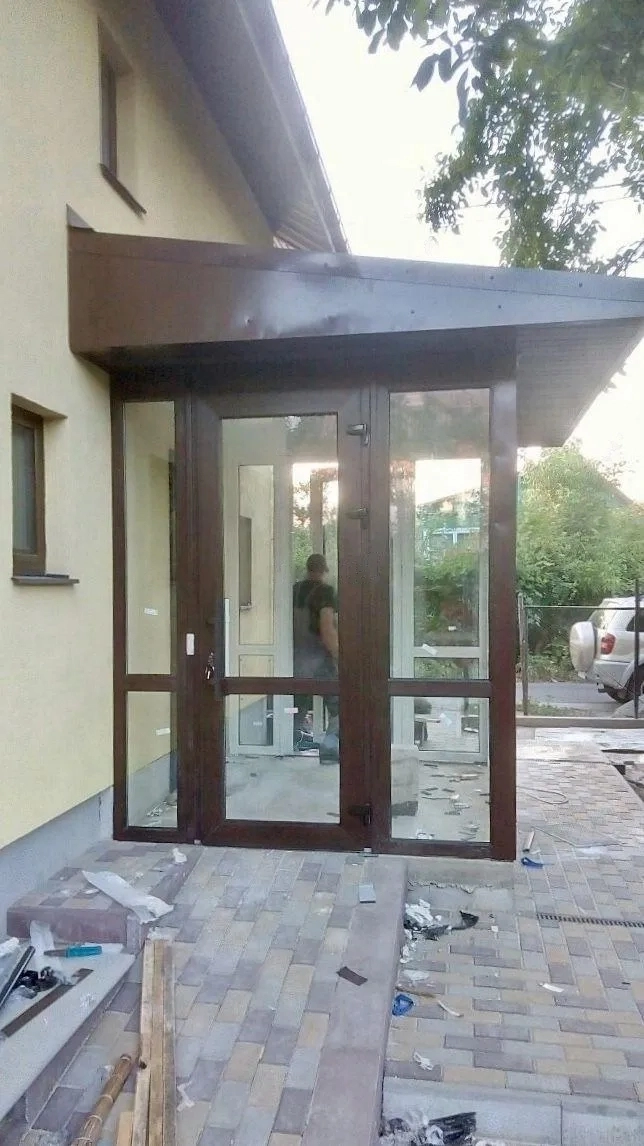 https://novosibirsk.delaem-okna.ru/storage/app/uploads/public/63f/5a4/bcd/63f5a4bcd693a830799727.webp
