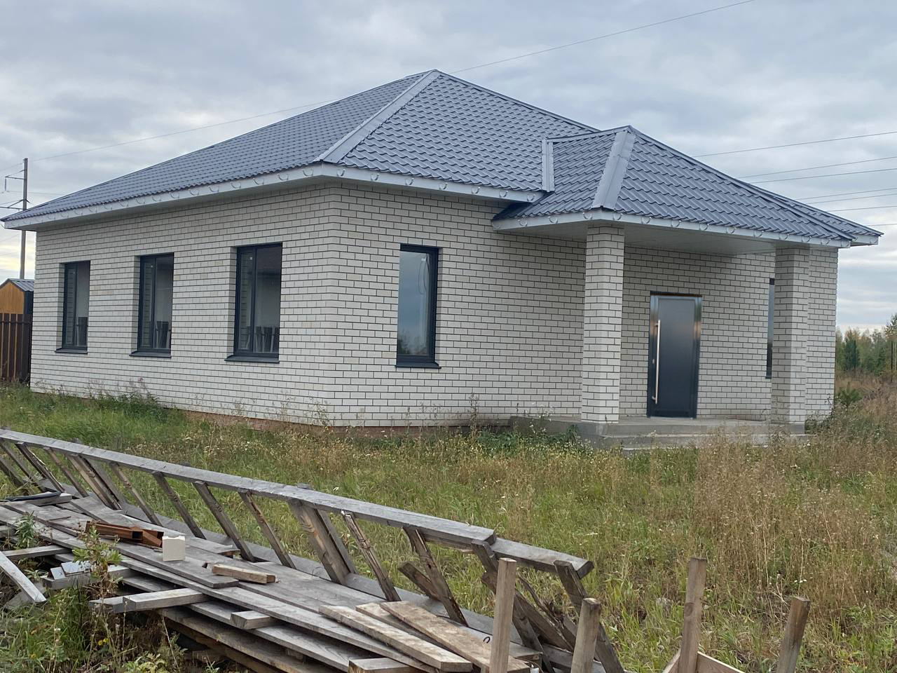 https://novosibirsk.delaem-okna.ru/storage/app/uploads/public/63f/5a8/0f0/63f5a80f0d880585402847.jpg