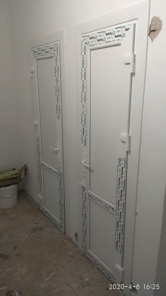 https://novosibirsk.delaem-okna.ru/storage/app/uploads/public/63f/5a8/41f/63f5a841f22cc353750095.jpg
