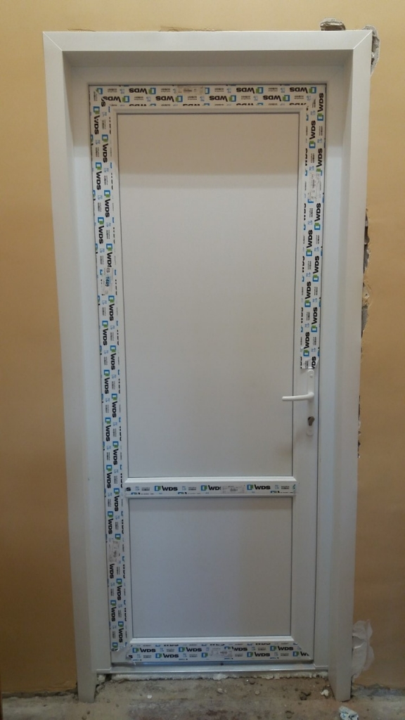 https://novosibirsk.delaem-okna.ru/storage/app/uploads/public/63f/5a8/420/63f5a84202e7b903083220.jpg