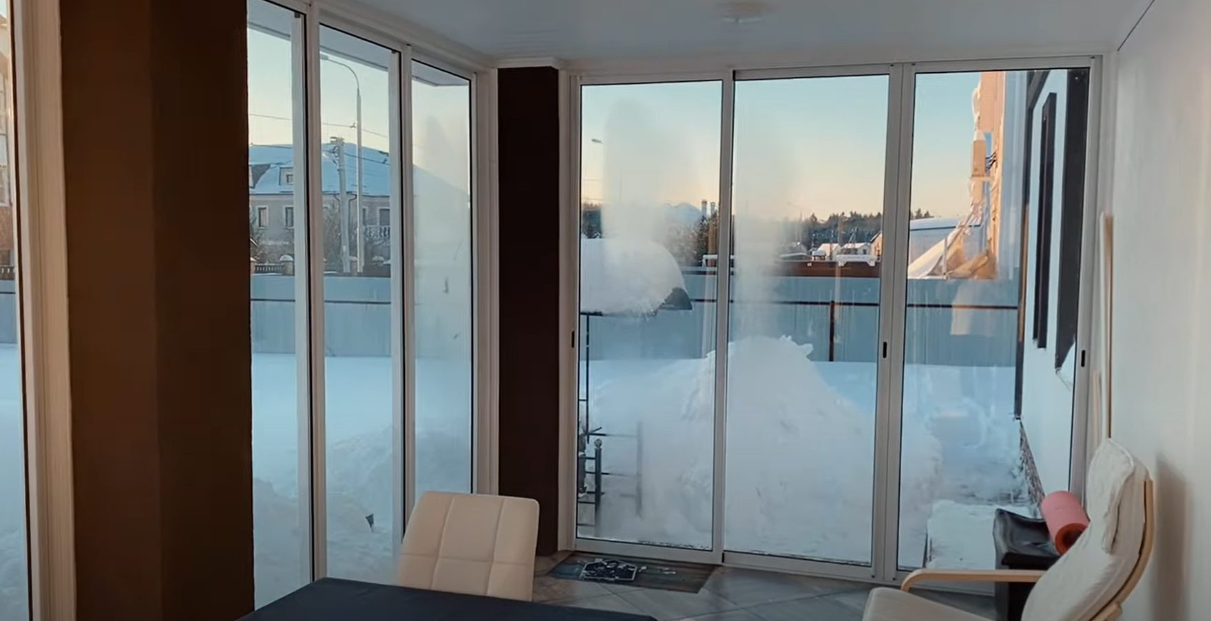 https://novosibirsk.delaem-okna.ru/storage/app/uploads/public/63f/5a8/805/63f5a880540ea216919924.png