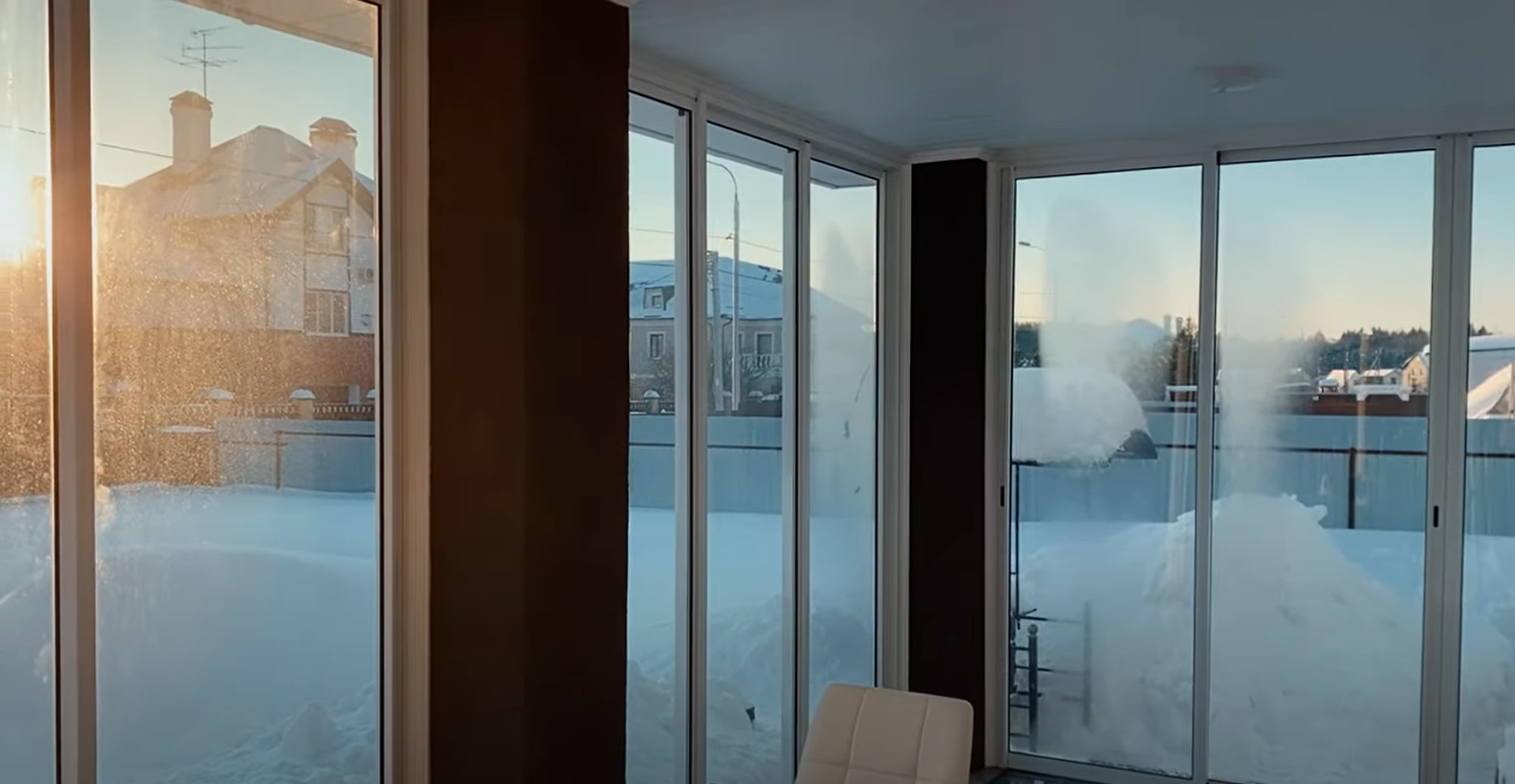 https://novosibirsk.delaem-okna.ru/storage/app/uploads/public/63f/5a8/80a/63f5a880a4d9b628441106.png