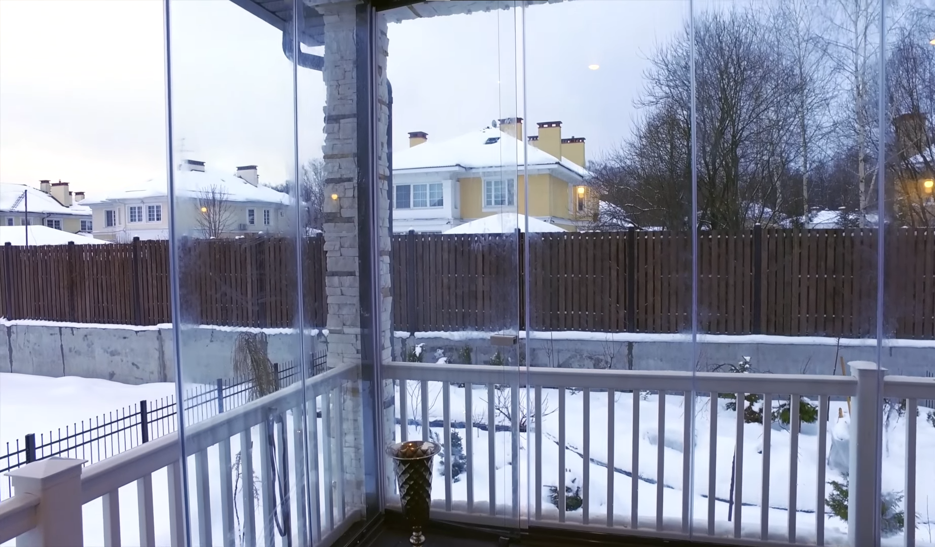 https://novosibirsk.delaem-okna.ru/storage/app/uploads/public/63f/5aa/806/63f5aa806a9aa900559749.png