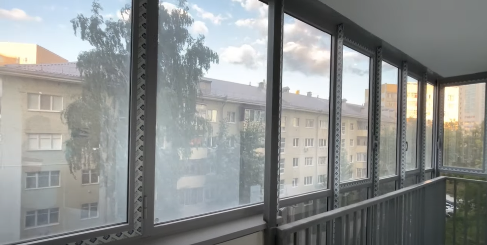 https://novosibirsk.delaem-okna.ru/storage/app/uploads/public/63f/5ab/60d/63f5ab60d276f042661466.png