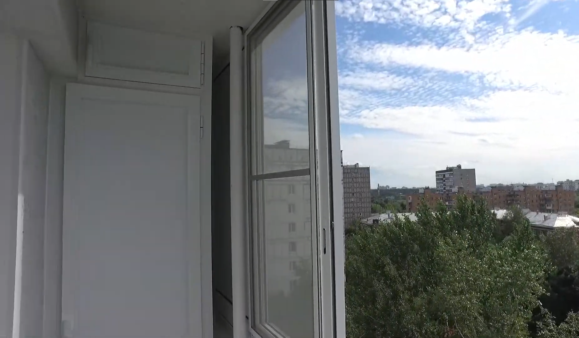 https://novosibirsk.delaem-okna.ru/storage/app/uploads/public/63f/5ab/91a/63f5ab91a978e053455910.png