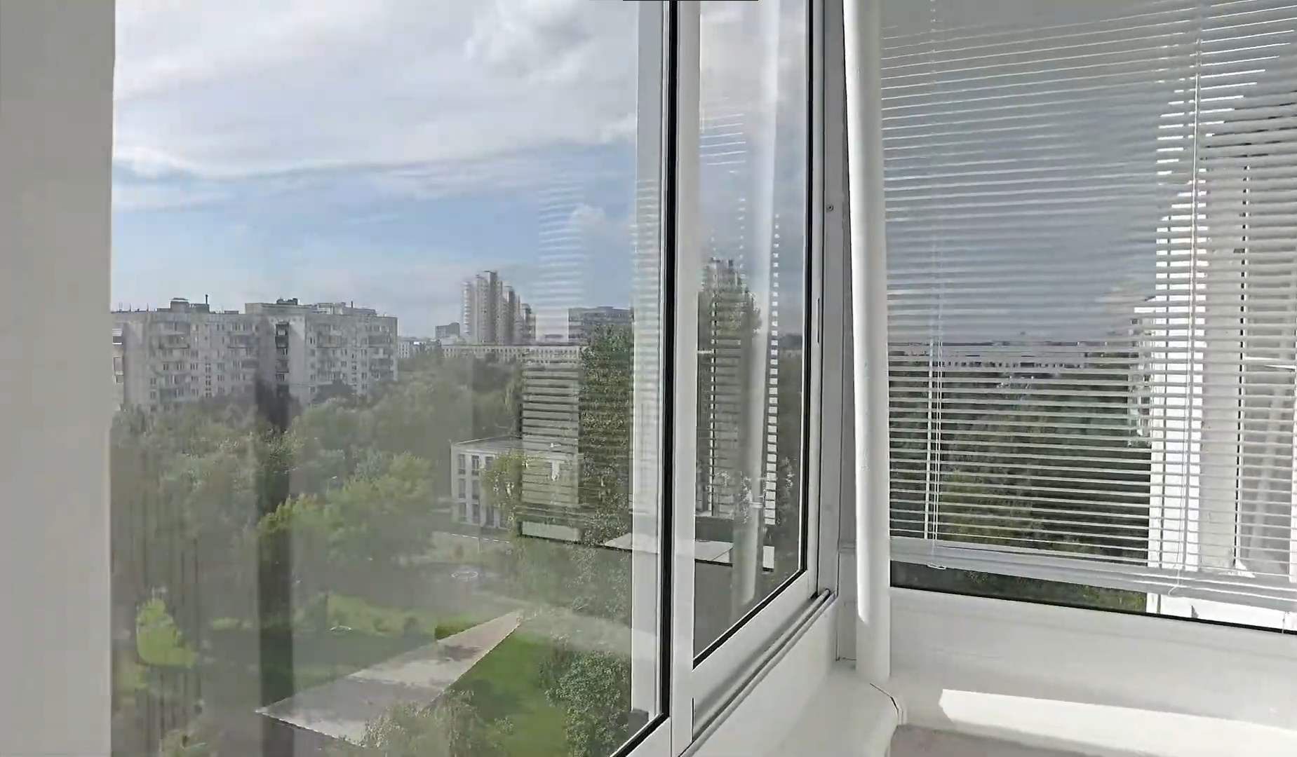 https://novosibirsk.delaem-okna.ru/storage/app/uploads/public/63f/5ab/91d/63f5ab91d4cf1554663163.png