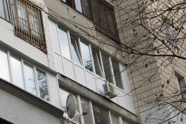 https://novosibirsk.delaem-okna.ru/storage/app/uploads/public/63f/5ac/301/63f5ac301e70f985213848.png