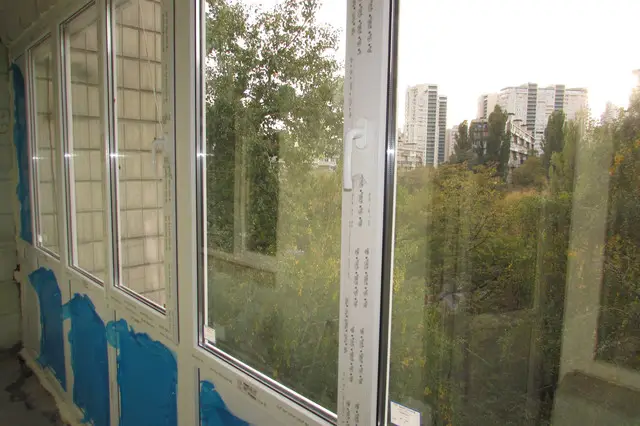 https://novosibirsk.delaem-okna.ru/storage/app/uploads/public/63f/5ac/305/63f5ac3053cd8088625869.png