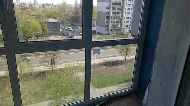 https://novosibirsk.delaem-okna.ru/storage/app/uploads/public/63f/5ad/45a/63f5ad45a5367892513839.webp