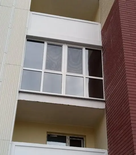 https://novosibirsk.delaem-okna.ru/storage/app/uploads/public/63f/5ad/45e/63f5ad45ea9d0684570364.png