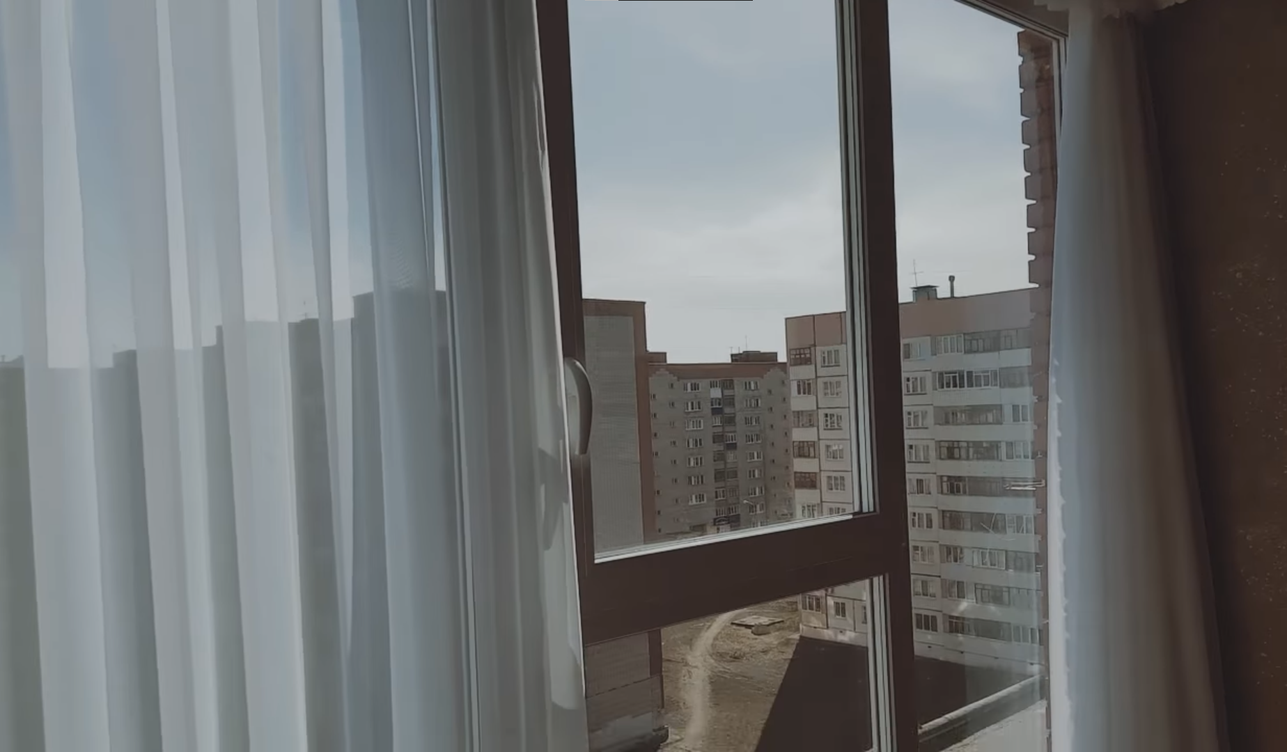 https://novosibirsk.delaem-okna.ru/storage/app/uploads/public/63f/5b1/574/63f5b1574f8ef531034456.png