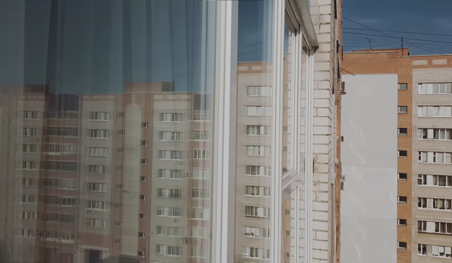 https://novosibirsk.delaem-okna.ru/storage/app/uploads/public/63f/5b1/576/63f5b1576bd69439365547.png