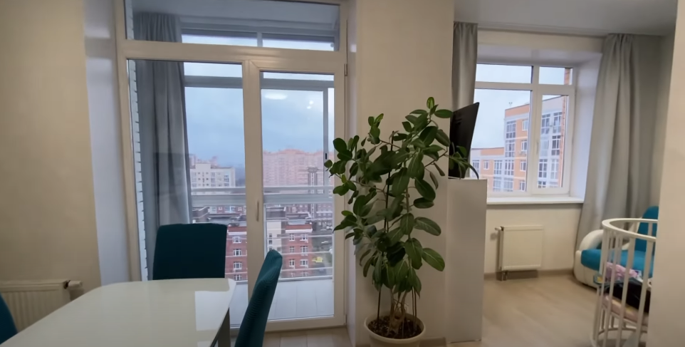https://novosibirsk.delaem-okna.ru/storage/app/uploads/public/63f/5b7/693/63f5b76936bdf492433586.png
