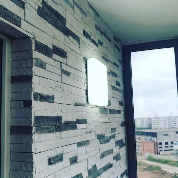 https://novosibirsk.delaem-okna.ru/storage/app/uploads/public/63f/5b7/970/63f5b79708e20173493164.jpg